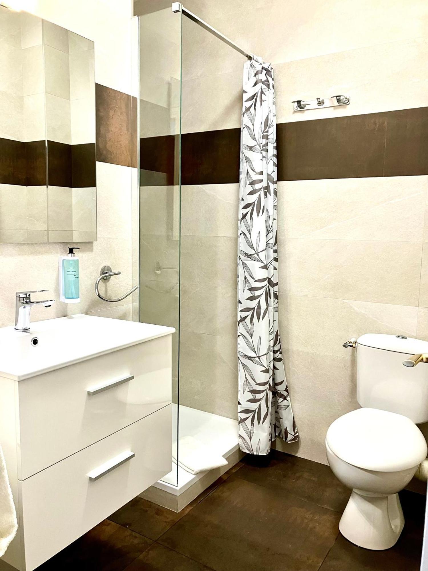 Hotel Lou Marques Saintes-Maries-de-la-Mer Dış mekan fotoğraf